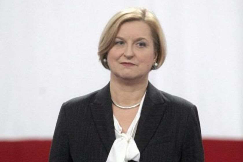 ანა ფოტიგა