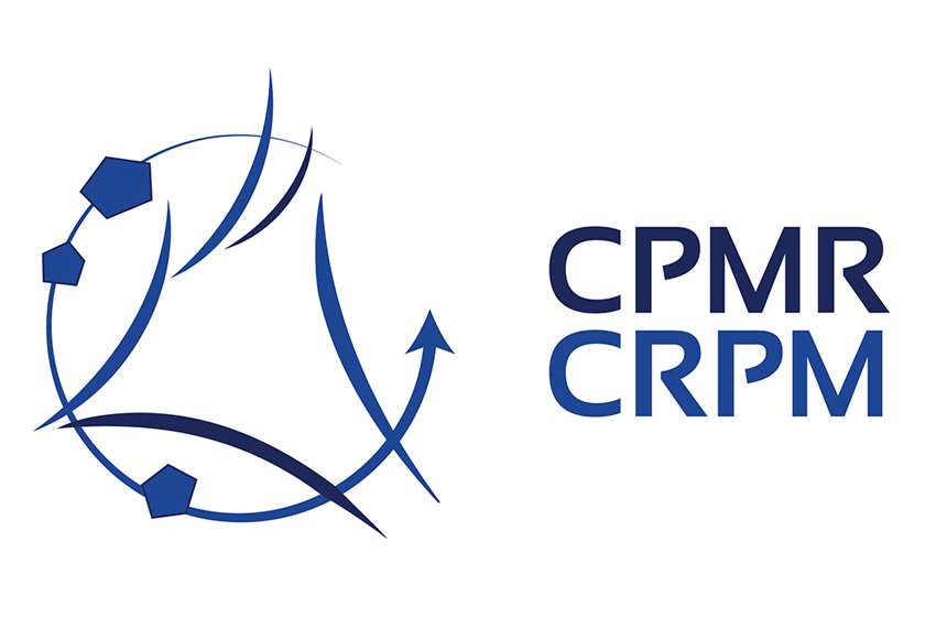 CPMR