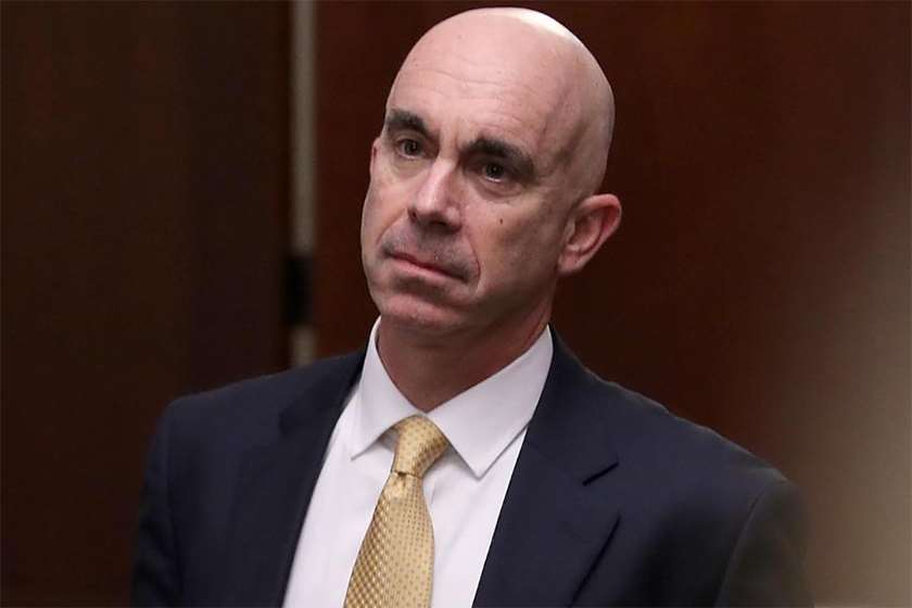 სტივ ლინიკი