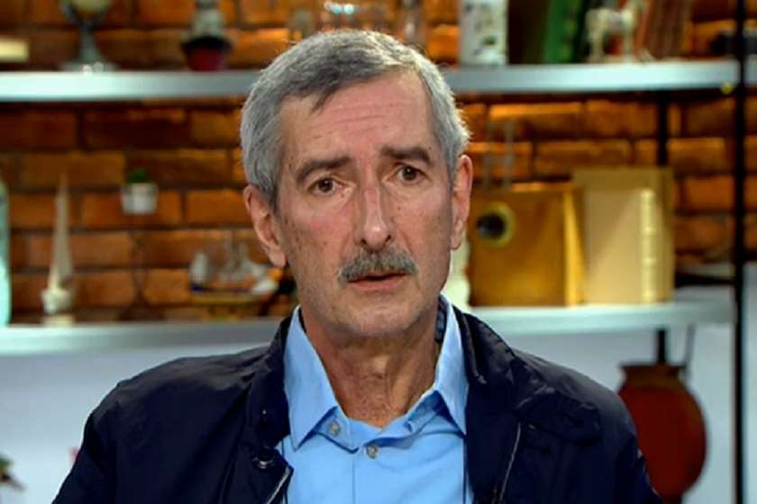 პაატა იმნაძე