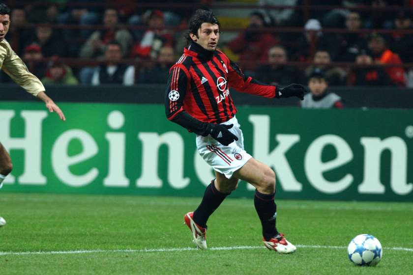 კახა კალაძე