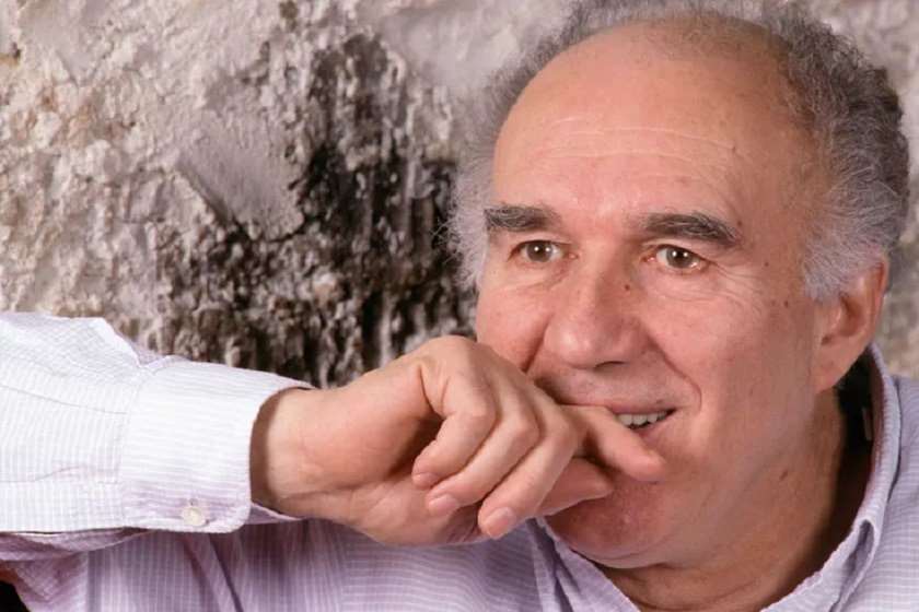 მიშელ პიკოლი