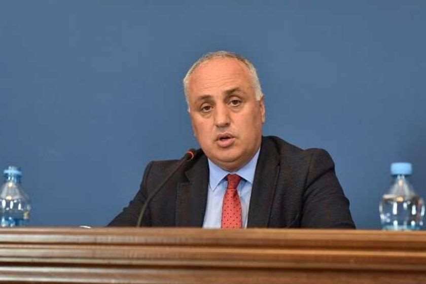 დიმიტრი ხუნდაძე
