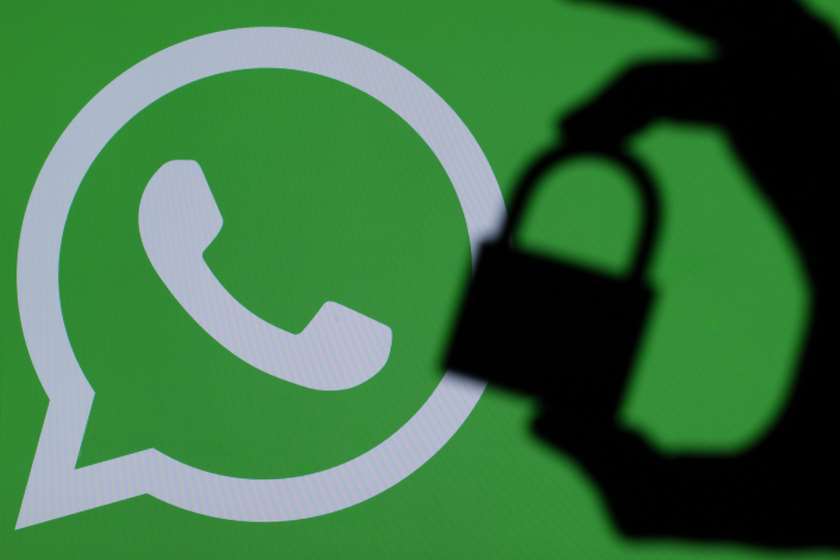 WhatsApp