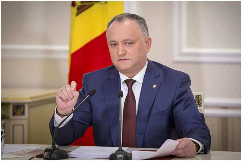 იგორ დოდონი