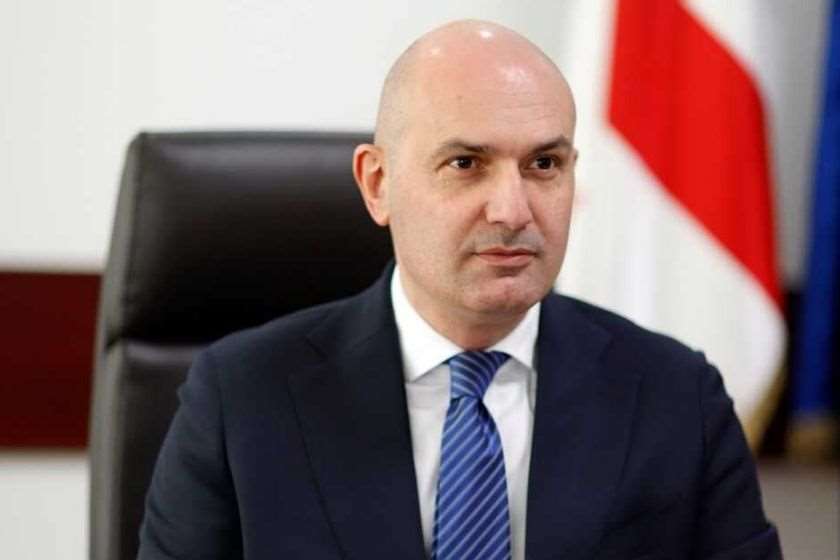 რუსლან აბაშიძე