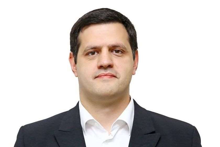 ანდრია ბასილაია