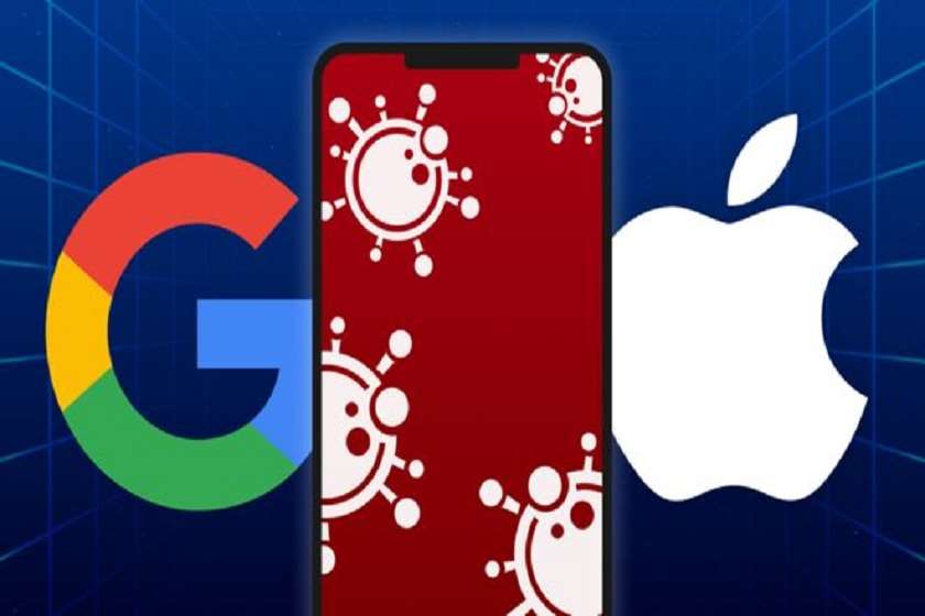 აპლიკაცია Google