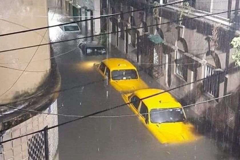 ციკლონი ამფანი