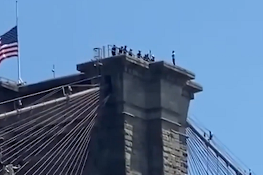 სუიციდი ნიუ-იორკი