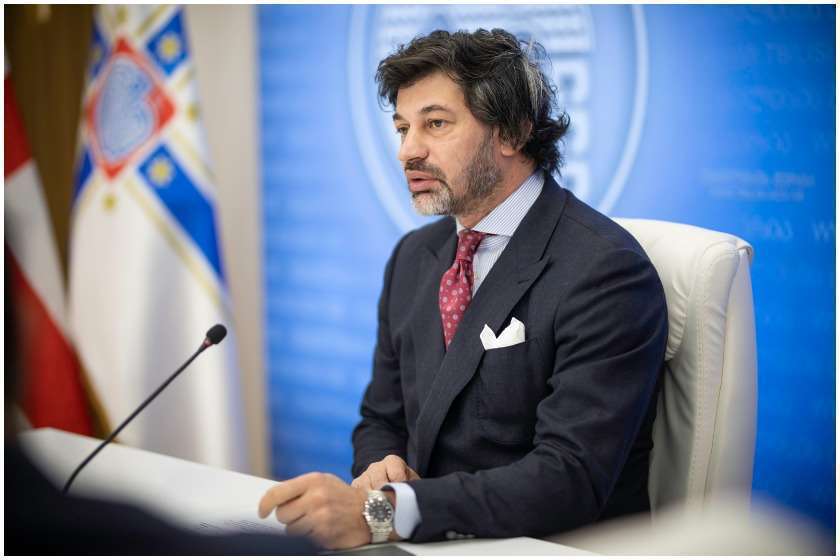 კახა კალაძე