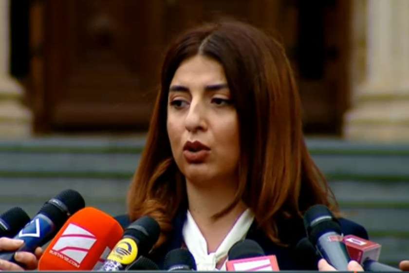 ნიკოლოზ ბასილაშვილი
