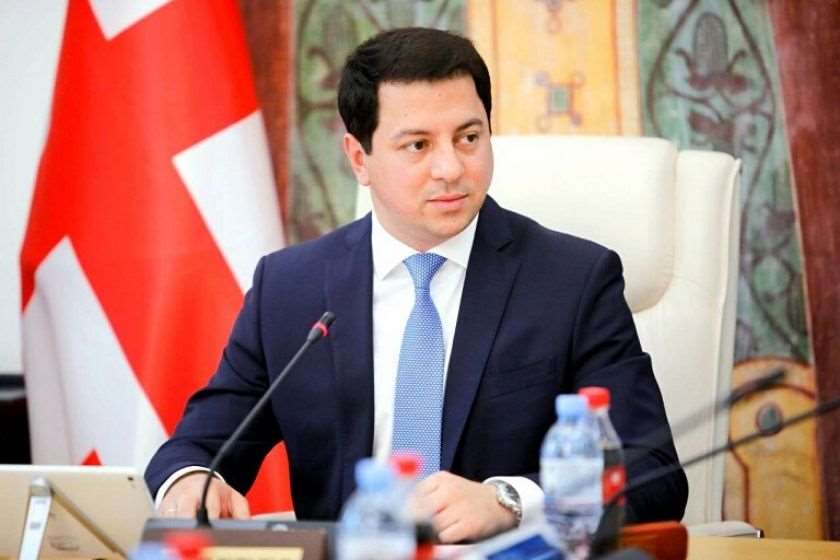 არჩილ თალაკვაძე