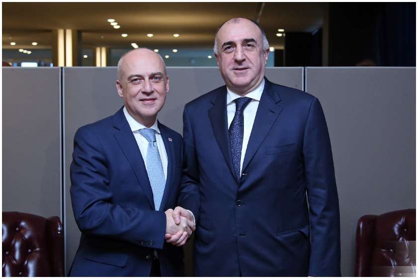 ელმარ მამადიაროვი