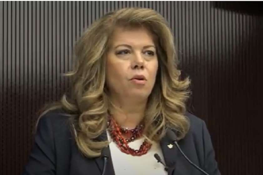 ილიანა იოტოვა