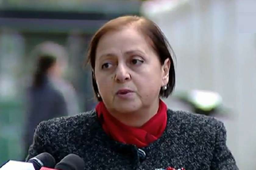 მარინა ეზუგბაია