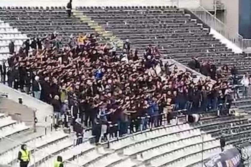 სერბეთის საფეხბურთო ჩემპიონატი