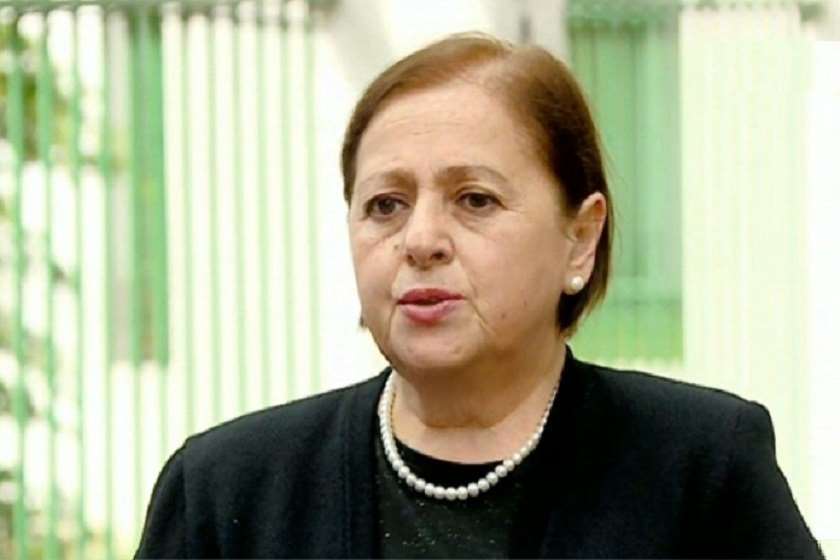 მარინა ეზუგბაია