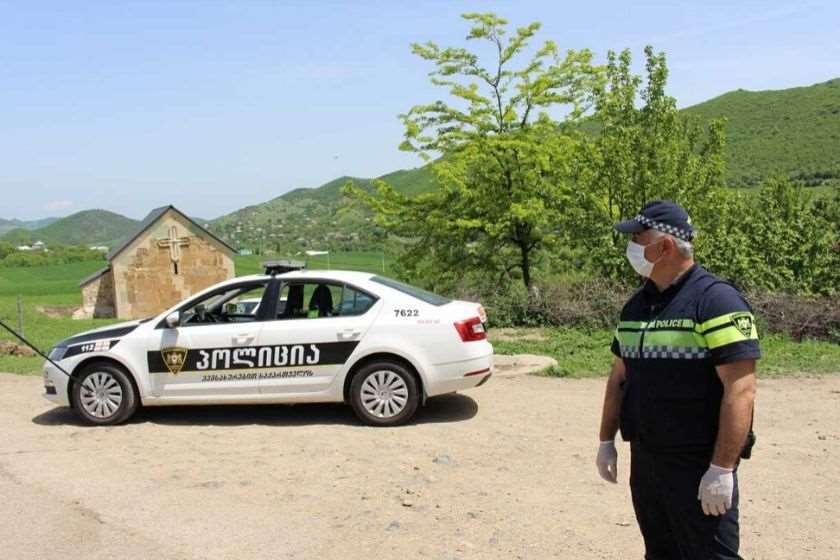 მუშევანი