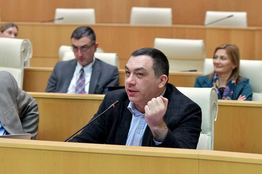 გიგა ბოკერია