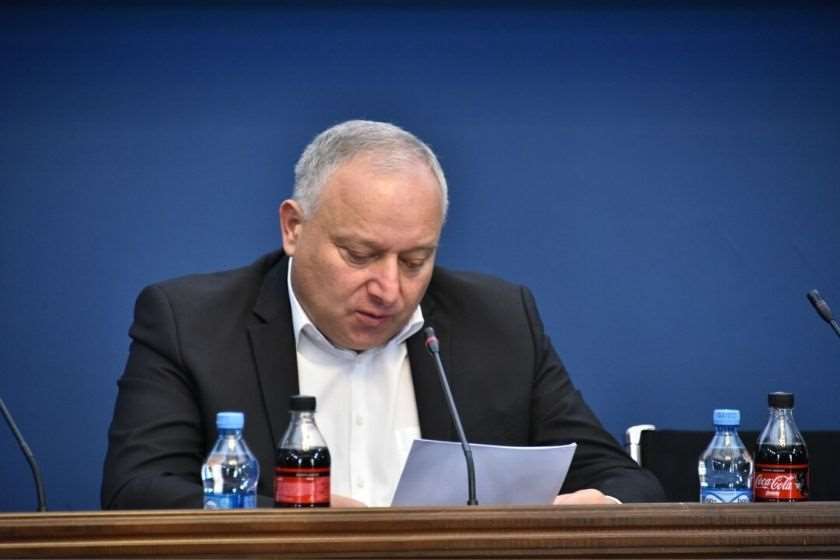 პაატა კვიჟინაძე