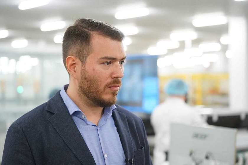 დურბეკ ფატახოვი