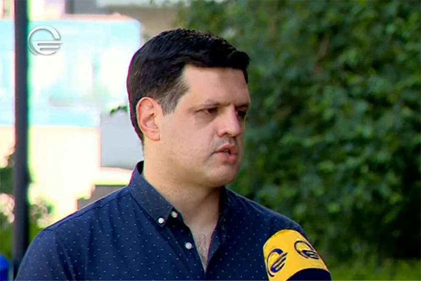 ანდრია ბასილაია