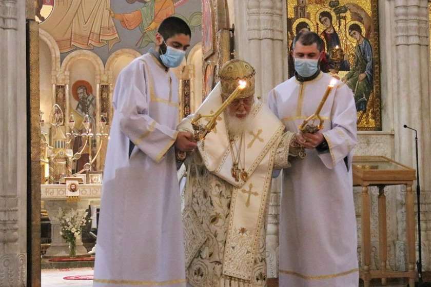 ნინოობა