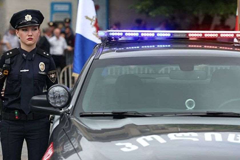 თორნიკე რიჟვაძე