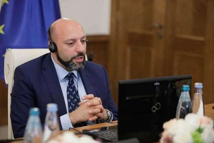 ხასან ღალილი