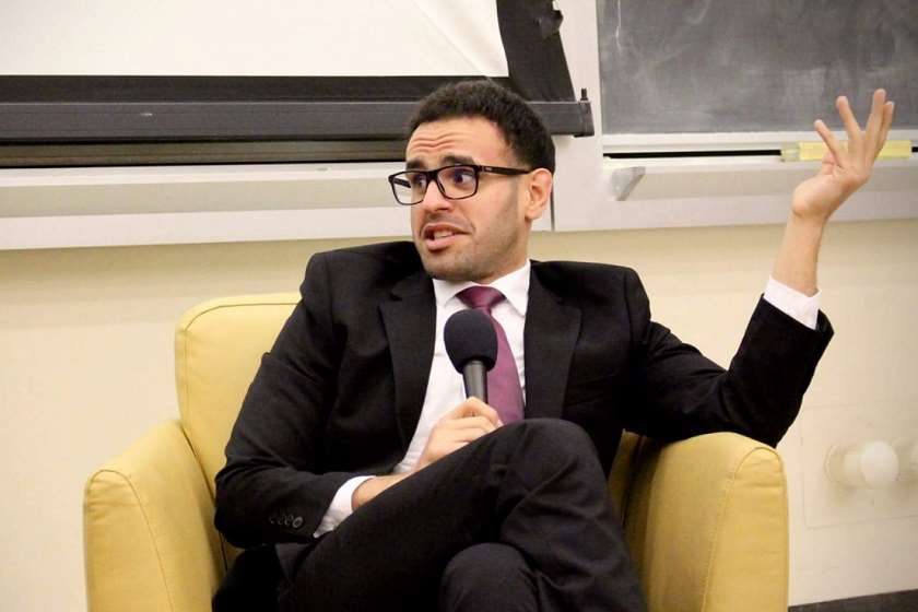 მუჰამედ სოლთანი