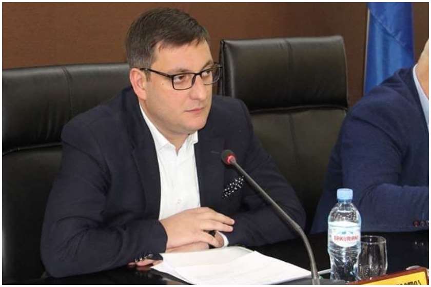 ირაკლი შენგელია