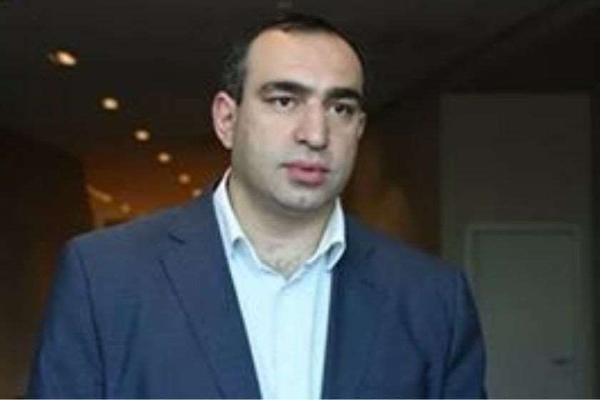 ლადო ბოჟაძე