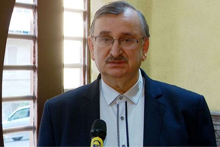 რომან გოცირიძე