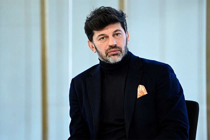 კახა კალაძე