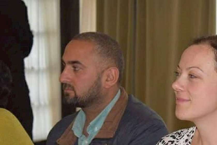 მირტაგი ასადოვი