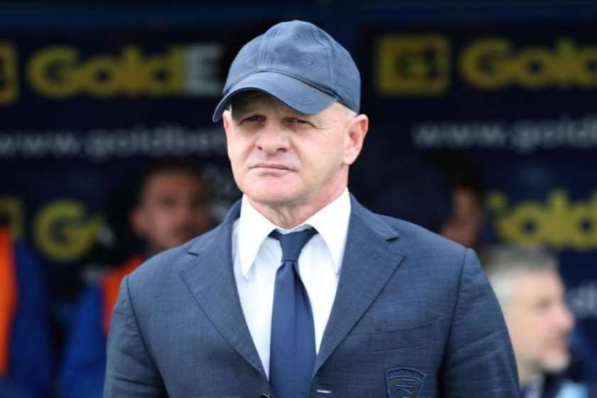 ფიორენტინა