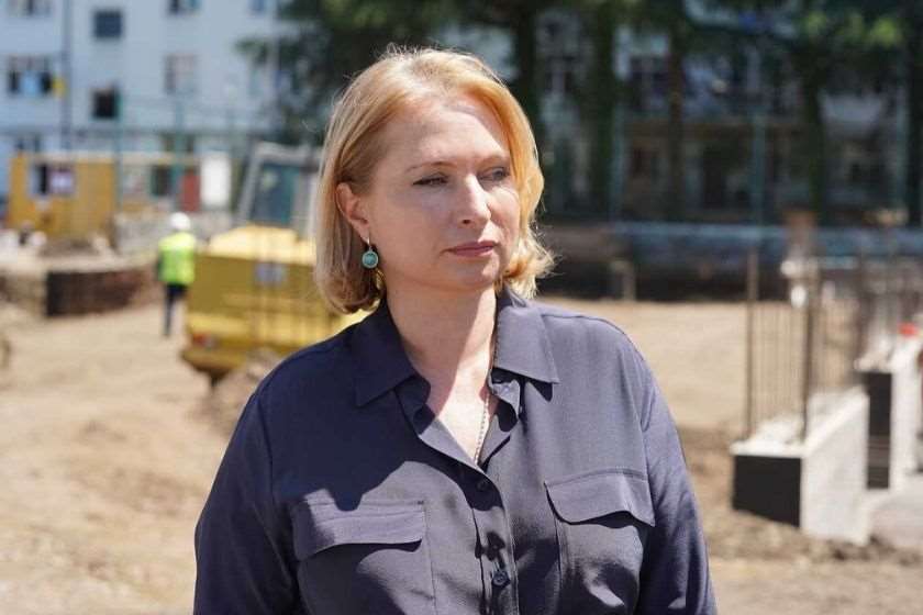 ნათია თურნავა