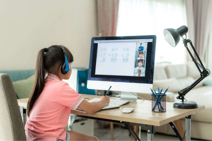 ამირან გამყრელიძე