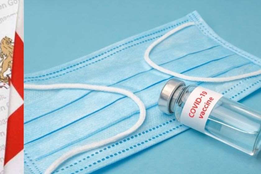 ანრი ოხანაშვილი