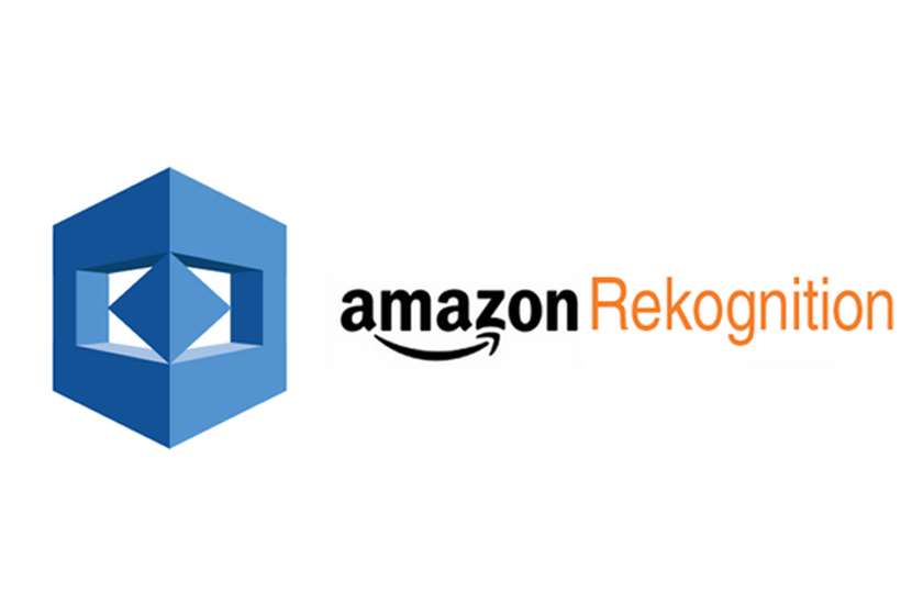 Amazon სახის ამოცნობის ტექნოლოგია