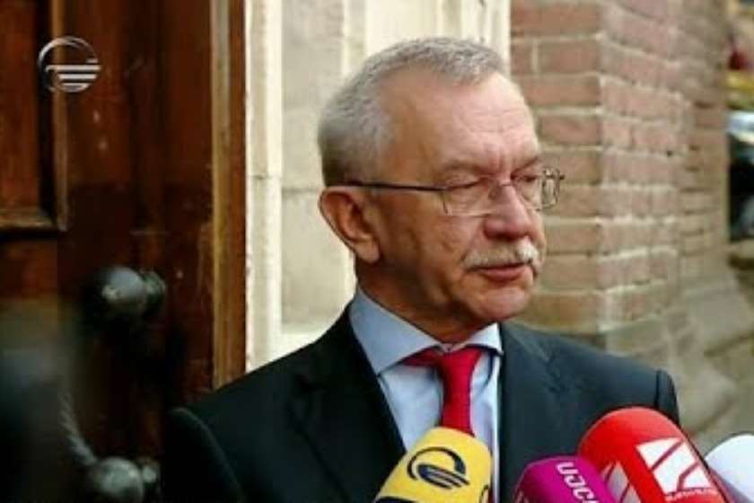 იგორ დოლგოვი