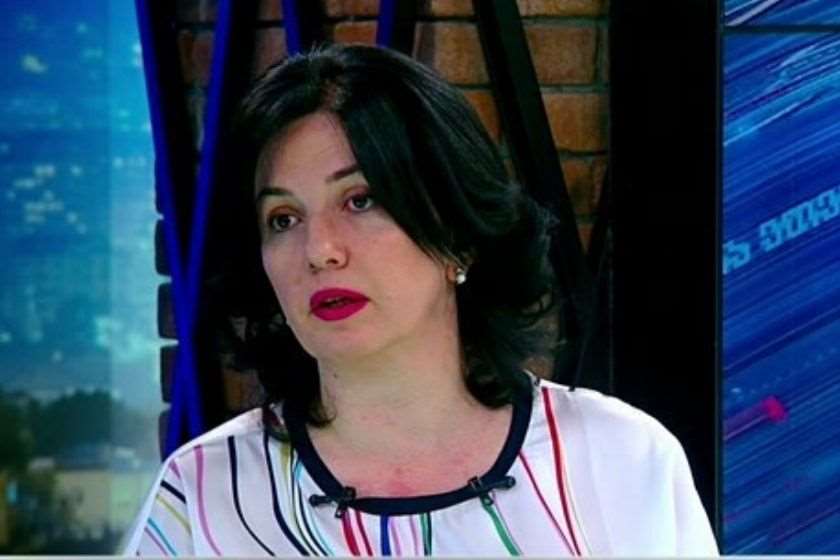 ნუნუ მიცკევიჩი