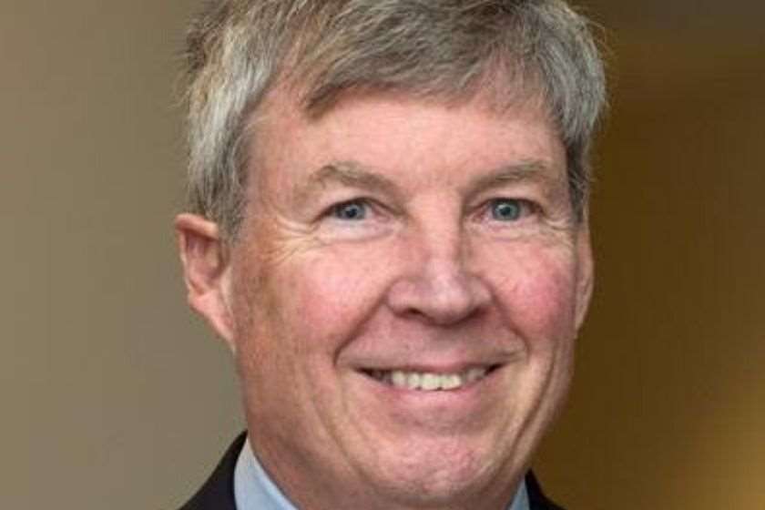 უილიამ კორტნი