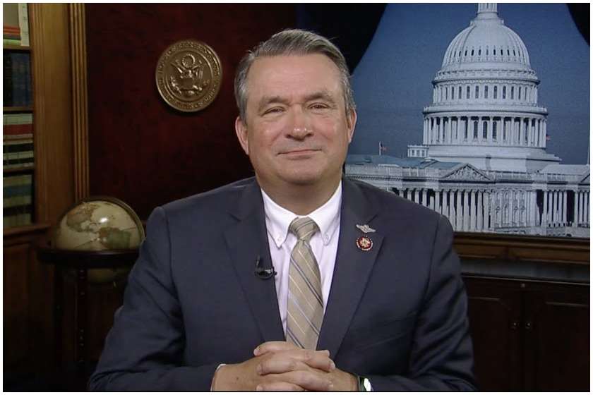 დონ ბეიკონი