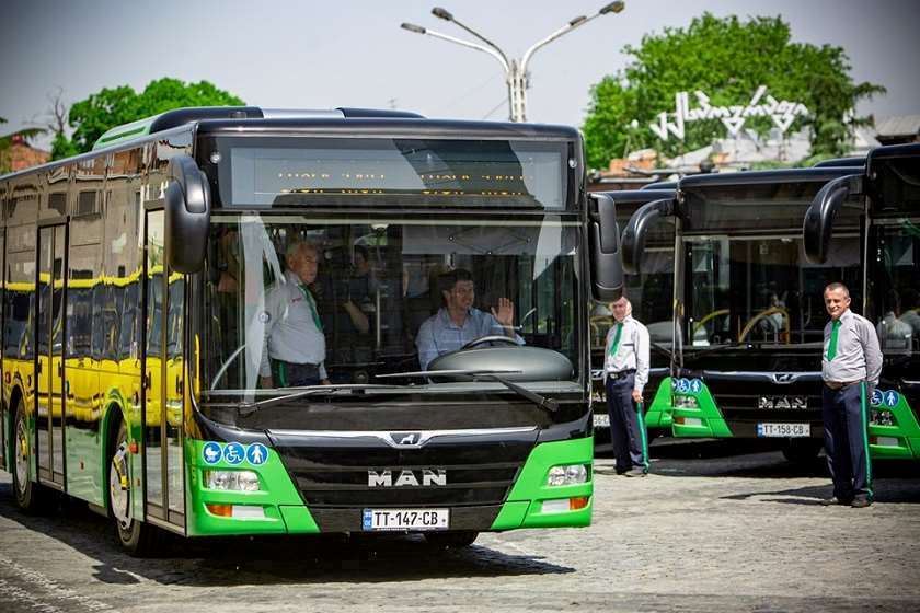 კახა კალაძე