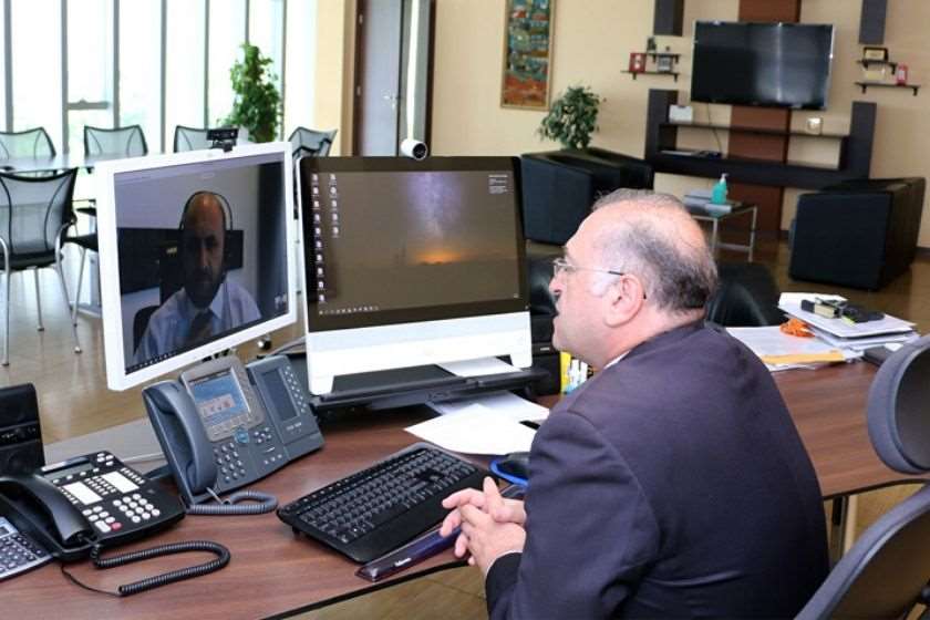 კობა გვენეტაძე