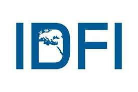 IDFI
