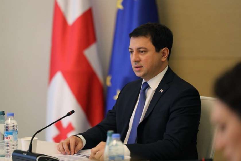 არჩილ თალაკვაძე