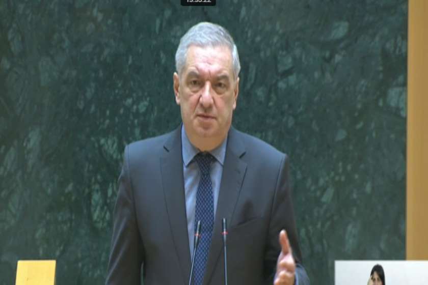 გიორგი ვოლსკი